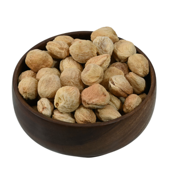 IAI Global Apricot Bold