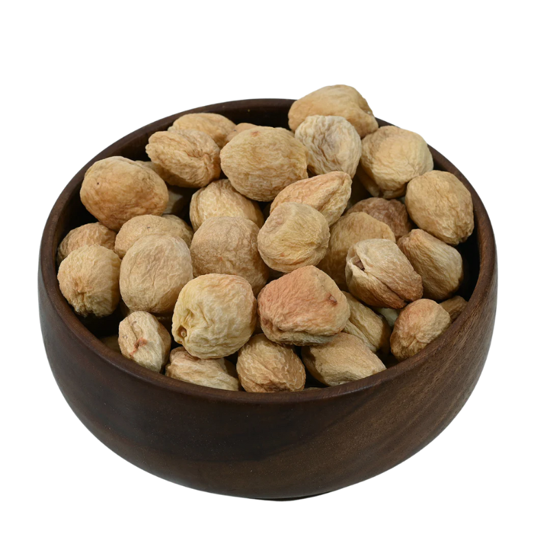 IAI Global Apricot Bold