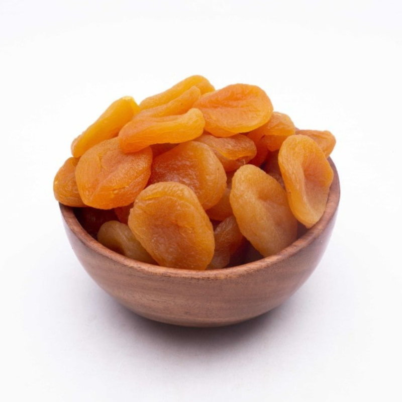 IAI Global Apricot Turkle