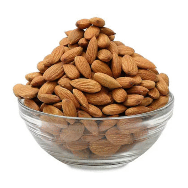 IAI Global California Almond