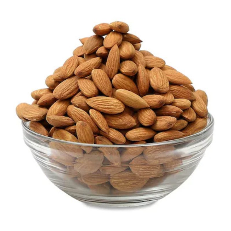 IAI Global California Almond