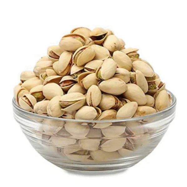 IAI Global California Pistachios