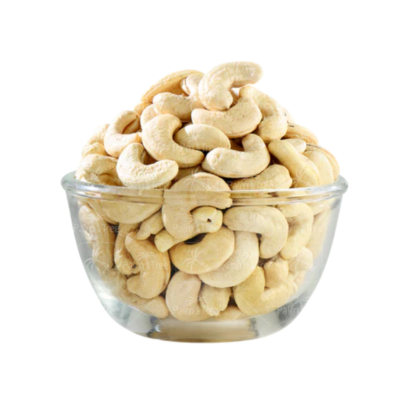 IAI Global Jumbo Cashew W-180