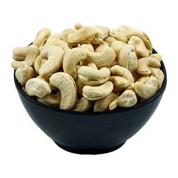 IAI Global Cashew Regular W-320