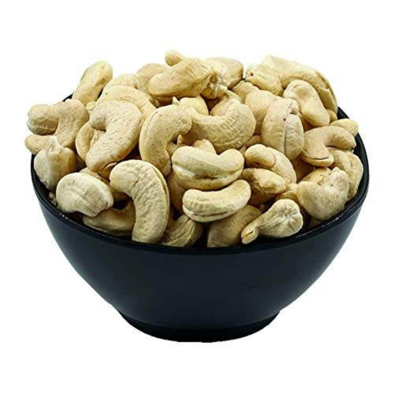 IAI Global Cashew Regular W-320