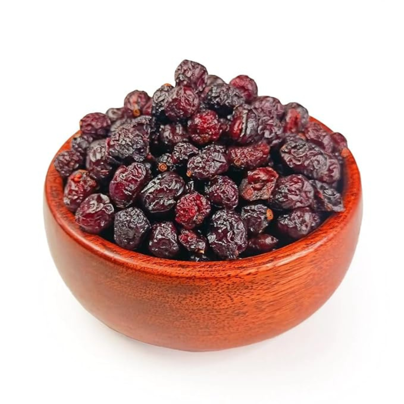IAI Global Dried Cranberries