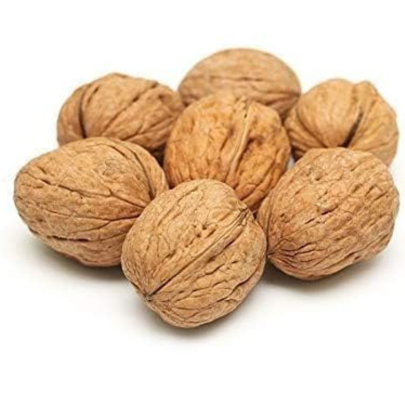 IAI Global Kashmiri Walnuts
