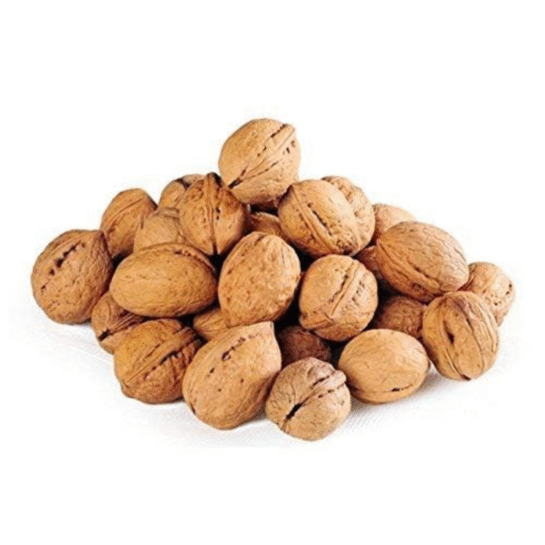 IAI Global Kashmiri Walnuts - Image 2