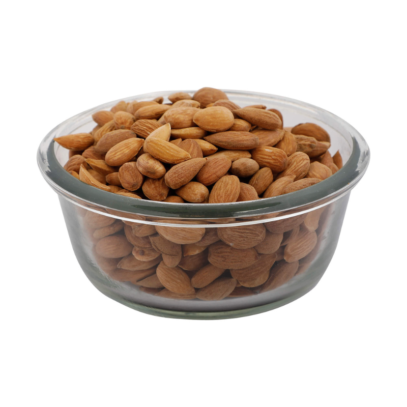 IAI Global Motagiri Almond