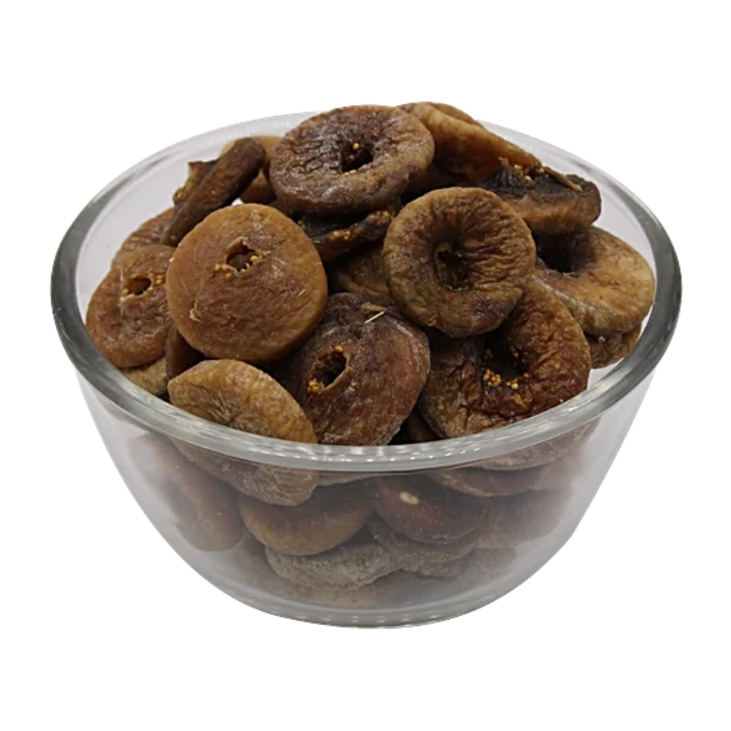IAI Global Royal Fig