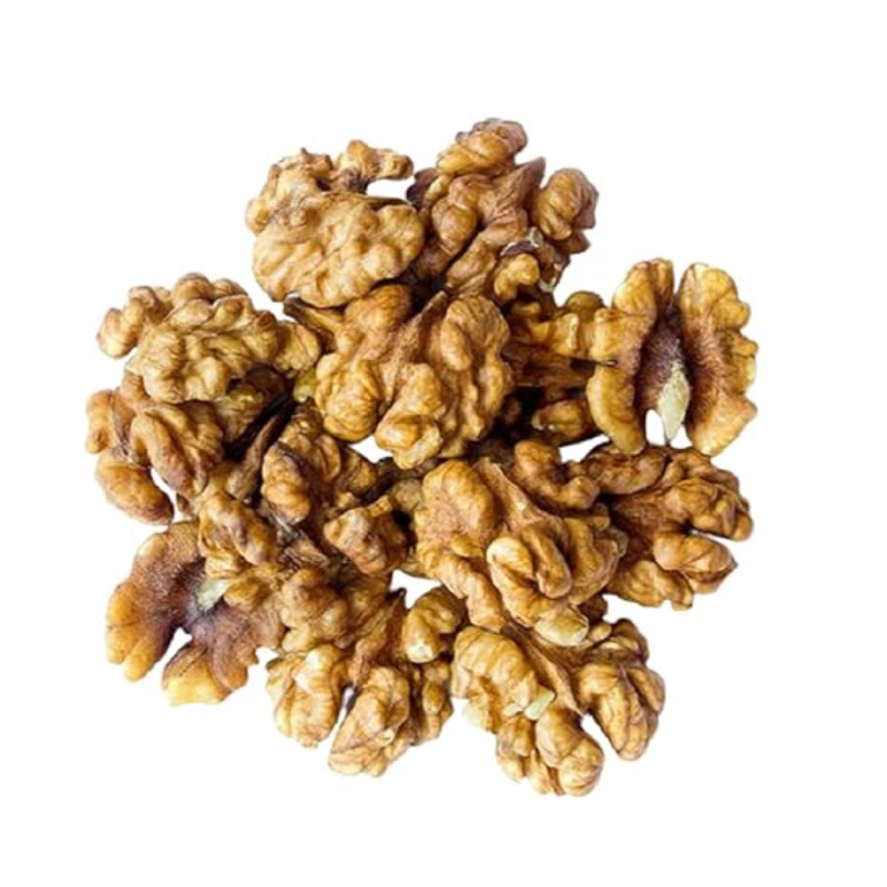 IAI Global Walnut Kernels Duo Bliss