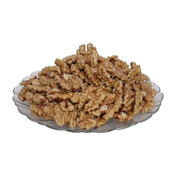 IAI Global Walnut Kernels Duo Bliss - Image 2